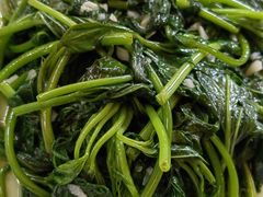 -鹅滋道(甘坑古镇店)