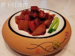-淮扬韵(凤八市政府店)