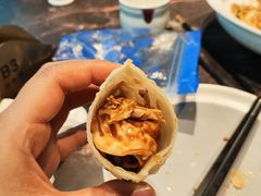 -新乾隆酒楼(帝景园店)