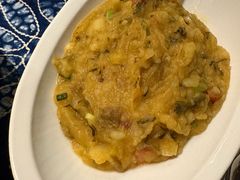 -滇道云南特色料理(康定路店)