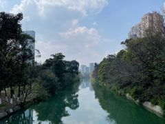 -塔子山公园