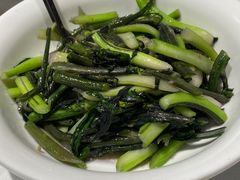 -靓虾二哥长沙地标小龙虾(五一广场店)