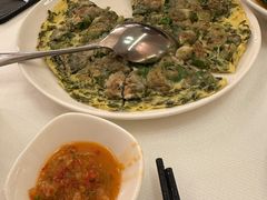 -莆田餐厅PUTIEN(西安万象天地店)