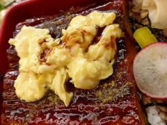 -皇品田苑日式料理(苏州中心店)