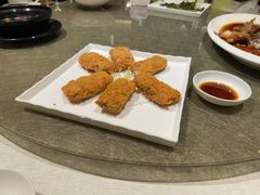 -御宝轩(益丰·外滩源店)
