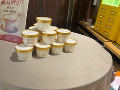 -乐忻皇朝(上海中心大厦店)