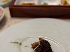 -玉芝兰(长发街店)