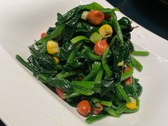 -徐记海鲜(大明宫|北二环店)