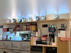 -必胜客(WOW昙华林店)