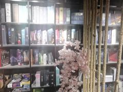 -剧狐剧本杀(徐汇1号店)
