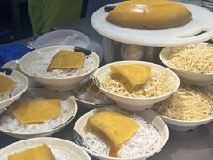 -洪记凉米线(新兴路店)