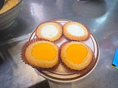 -兴华里茶记(禅城同济首店)