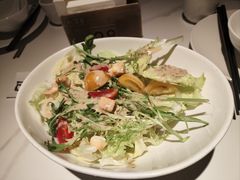 -外婆家(西红门荟聚购物中心店)