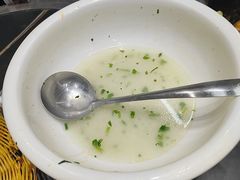 -丹水桥地锅鱼·翘嘴鲌·地方特色全鱼宴(丹江口大坝店)