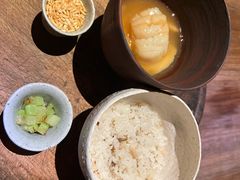 -曲廊院(东四十一条店)