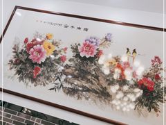 -华庭食府(光明店)