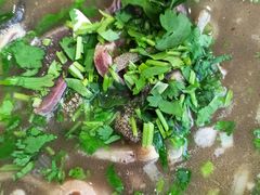 -大团圆饺子馆(平谷北环路店)