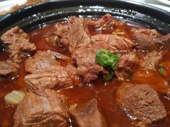 -凯鸽酒楼(水泉湾龙园店)