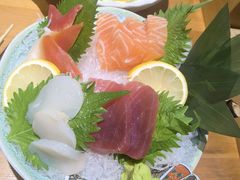 -福匠日本料理(人民路店)