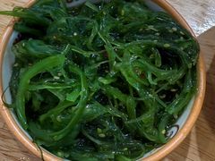 -万和春排骨砂锅米饭(新业广场店)