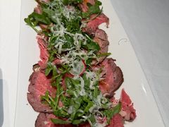-黑明餐厅(白鹭洲店)