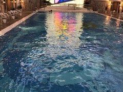 -海韵之星邮轮水会(明发商业广场店)