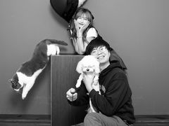 -PHOTOWITH 自助照相馆