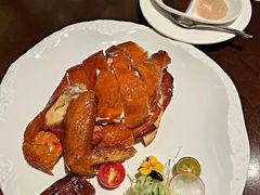 -巴黎轩(澳门巴黎人店)