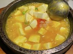 -佬麻雀·剁椒鱼头(京基KK One店)