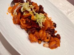 -山水雅居·江南雅宴(运河公园店)