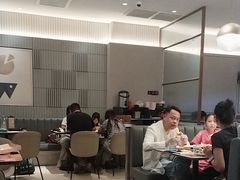 -必胜客(远大路店)