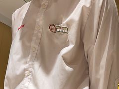 -海底捞火锅(飞马水城店)