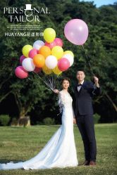 -花漾摄影优选工作室(东莞原创作品店)