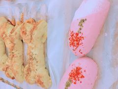 -奈雪的茶(湖滨银泰in77C区PRO店)