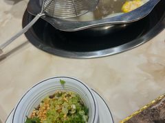 -小肥牛潮汕牛肉火锅(南联店)