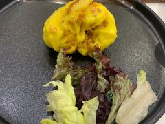 -翠园(北京王府中环店)