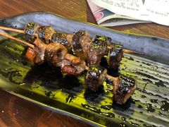 -黄师傅湿辣牛肉(胡桃里店)