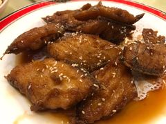 -小实惠嘉(威海路店)