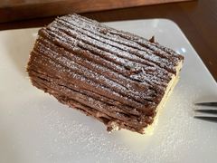 -Torch Coffee 炬点咖啡