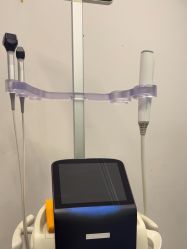 -云南吴氏嘉美医疗美容医院