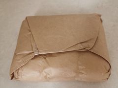 -祥禾饽饽铺·中式糕点(天津河东美福园店)