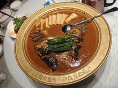 -解家河南菜(金水路店)