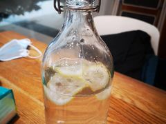 -醉面(五道口启迪大厦店)