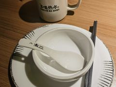 -太二酸菜鱼(沈阳万象城店)