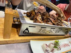 -魏公馆(昆太路店)