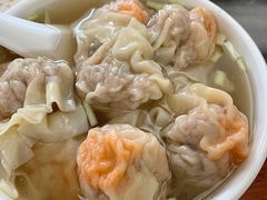-周门传统竹升面
