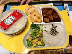 -老娘舅(杭州地铁凤起路站店)