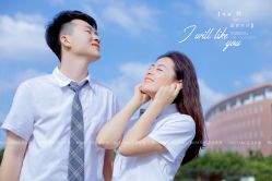 -花漾摄影优选工作室(东莞原创作品店)