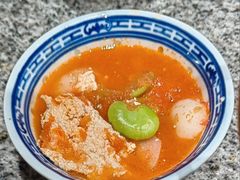 -南京大牌档(西单食宝街友谊商城店)