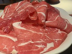 -晓宇重庆火锅(龙首店)